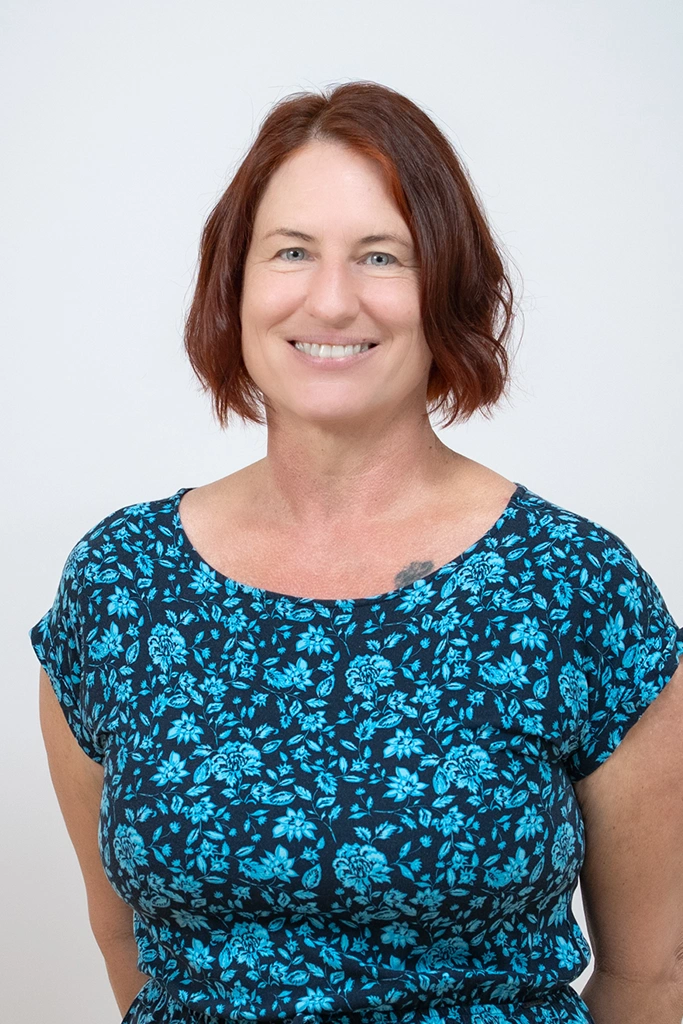 portrait-sonja-mille-fotograf-samuel-buschenreithner