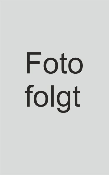 Foto-folgt