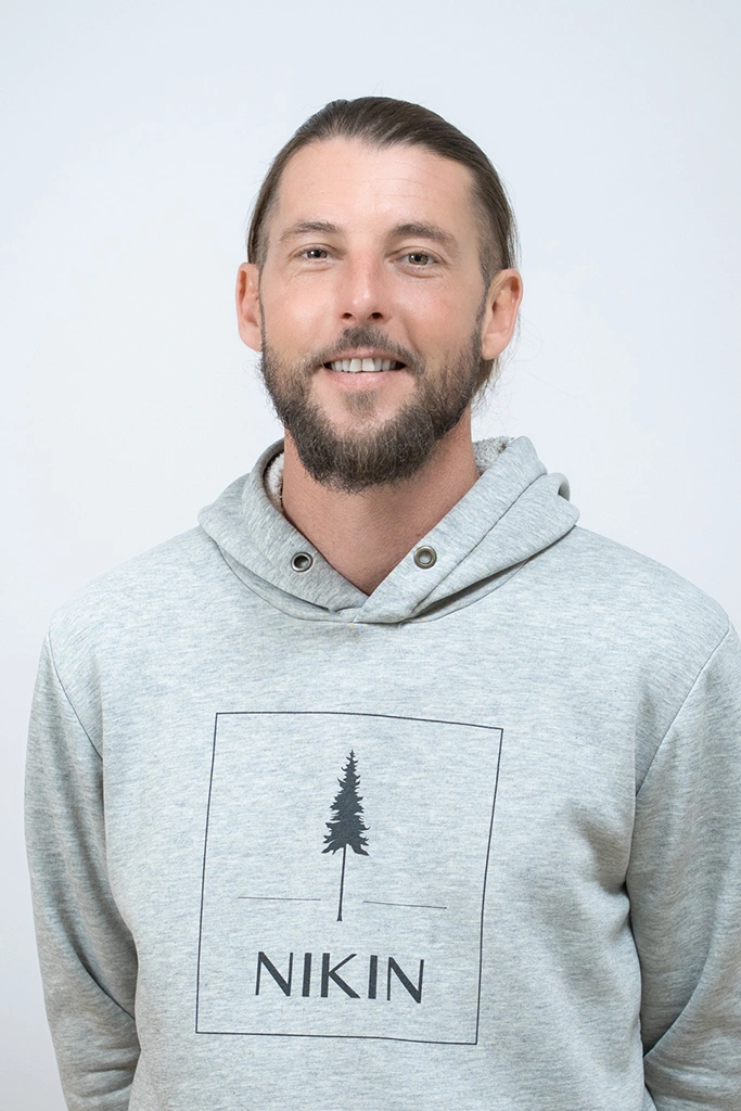 portrait-helm-matthias-fotograf-samuel-buschenreithner