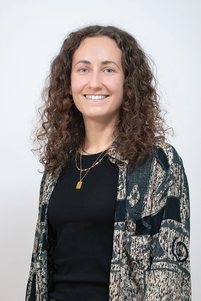 portrait-kimberly-gutjahr-fotograf-samuel-buschenreithner