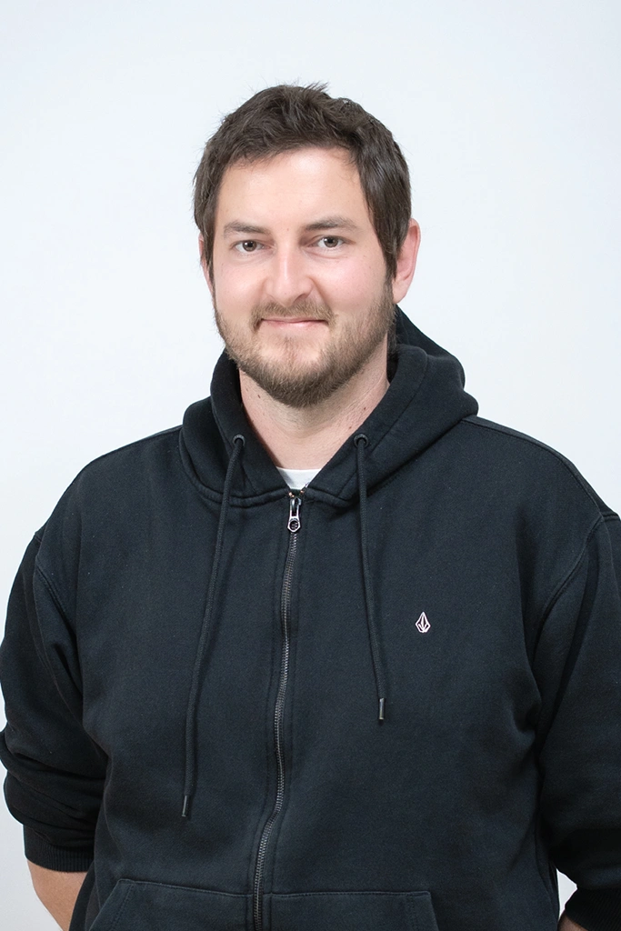 portrait-schaupp-heimo-fotograf-samuel-buschenreithner