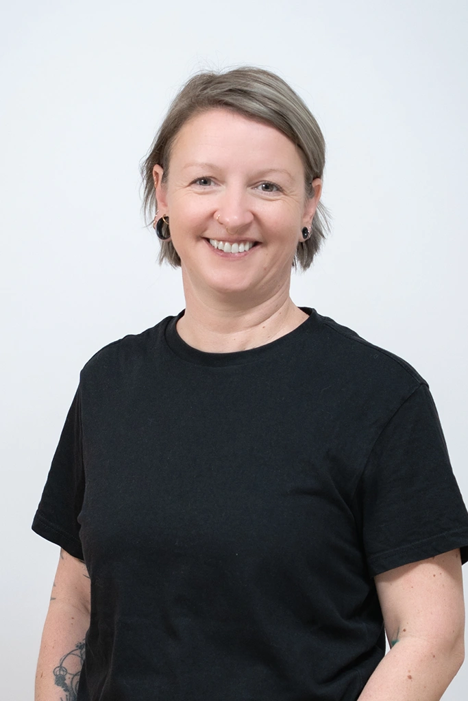 portrait-schindl-nina-fotograf-samuel-buschenreithner