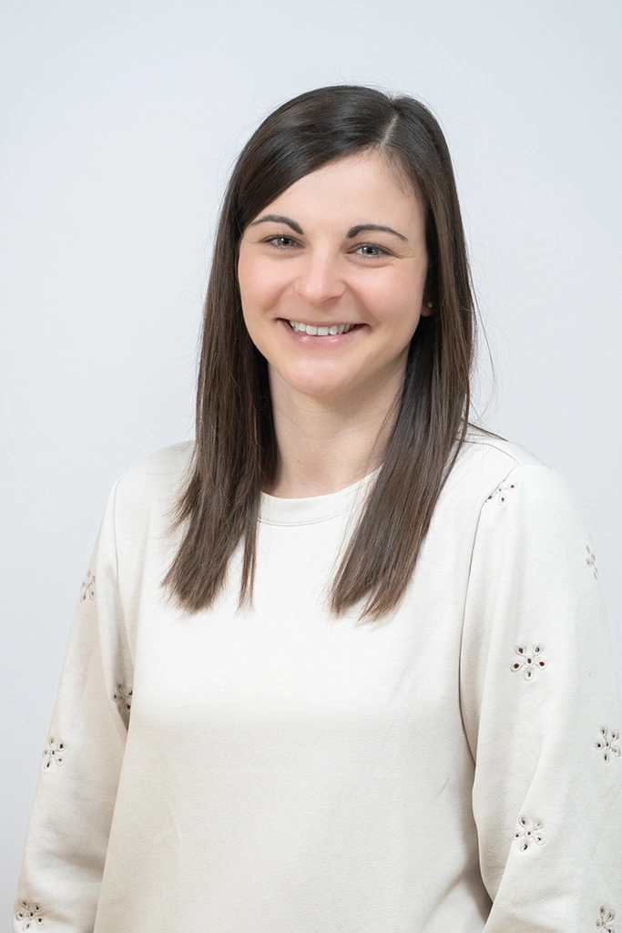 portrait-verena-fotograf-samuel-buschenreithner