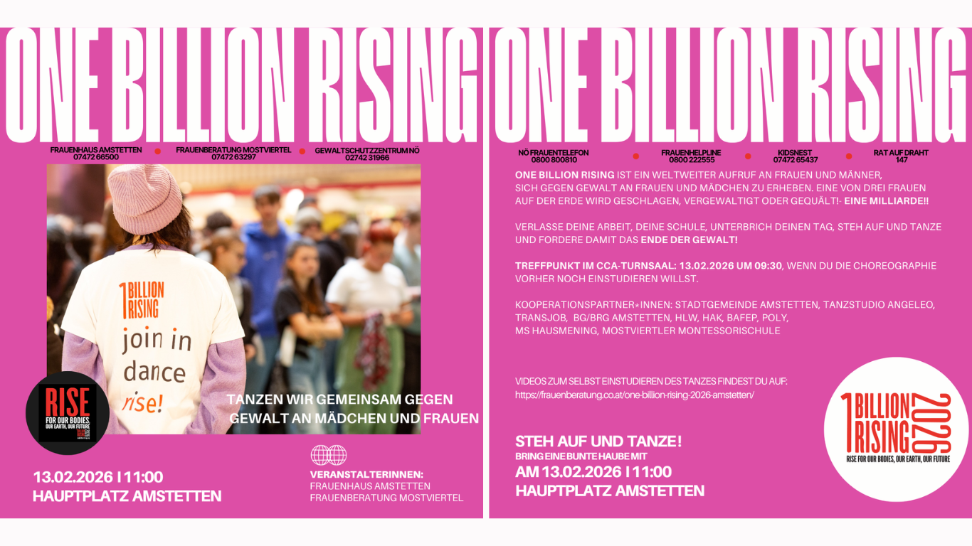 Flyer OBR2026_final Flyer OBR2026_final