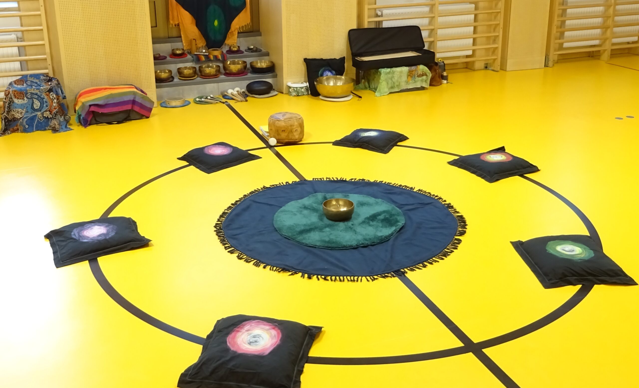 Klangoase_Foto_Barbara_Laumer