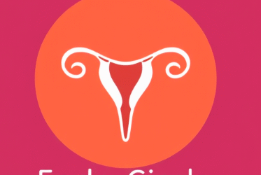 Endo.Circle – Selbsthilfegruppe für Betroffene von Endometriose