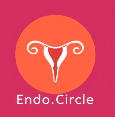 Endo.Circle – Selbsthilfegruppe für Betroffene von Endometriose