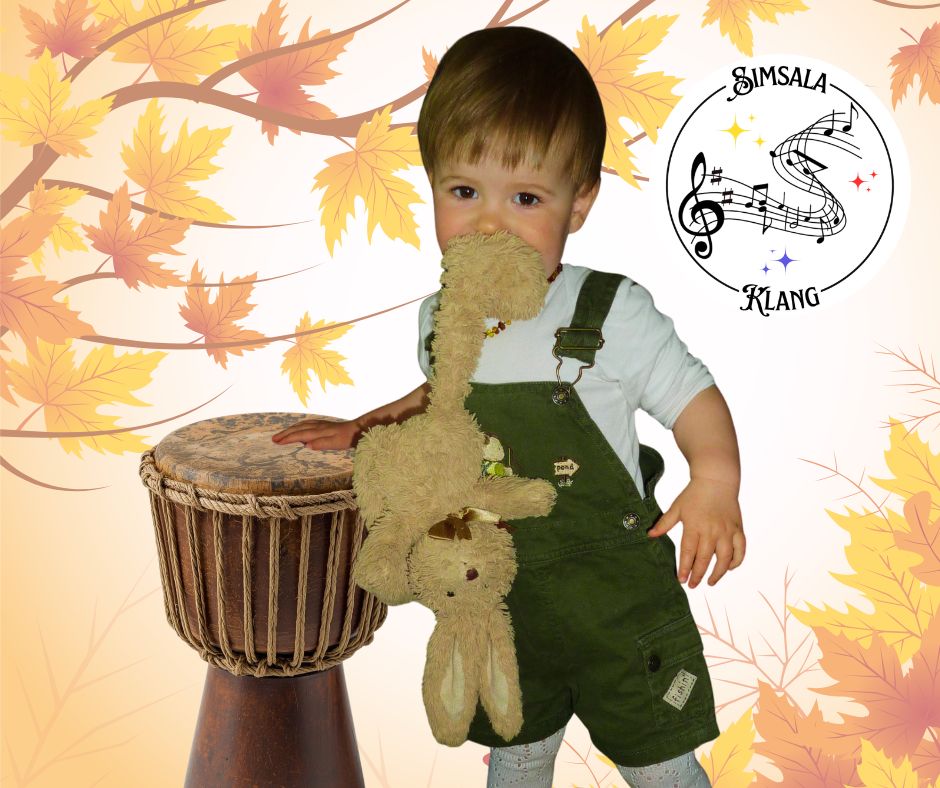 2026 09 Simsalaklang Miniklänge-Herbst