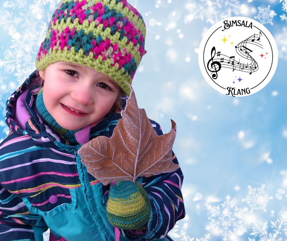 2026 11 Simsalaklang Maxiklänge_Winter