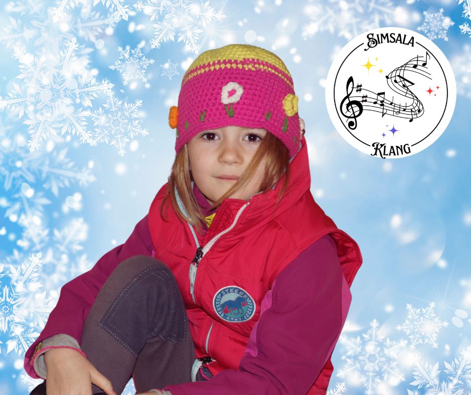 2026 11 Simsalaklang Zimzalasing_Winterkurs