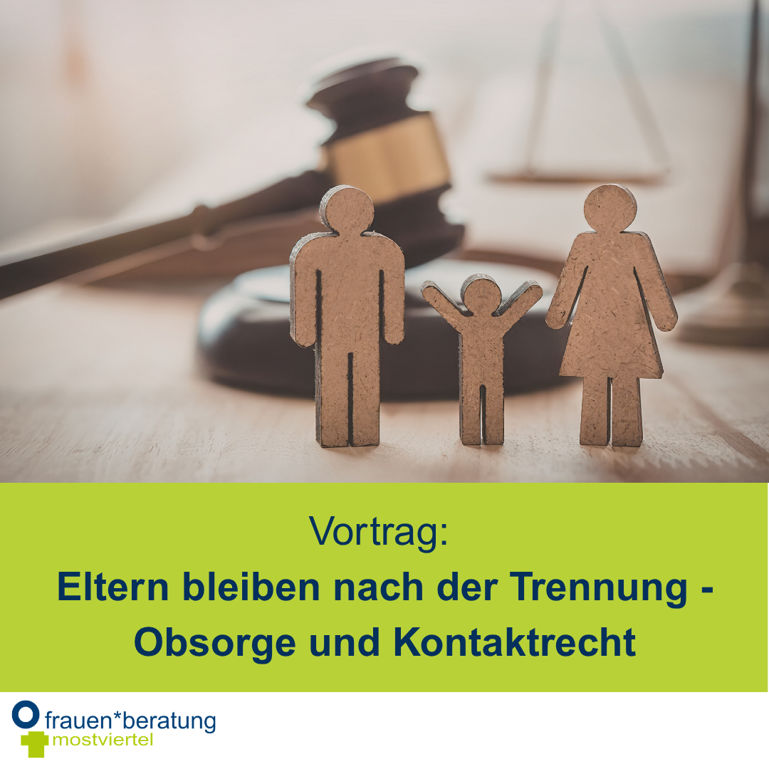 Kontaktrecht_website