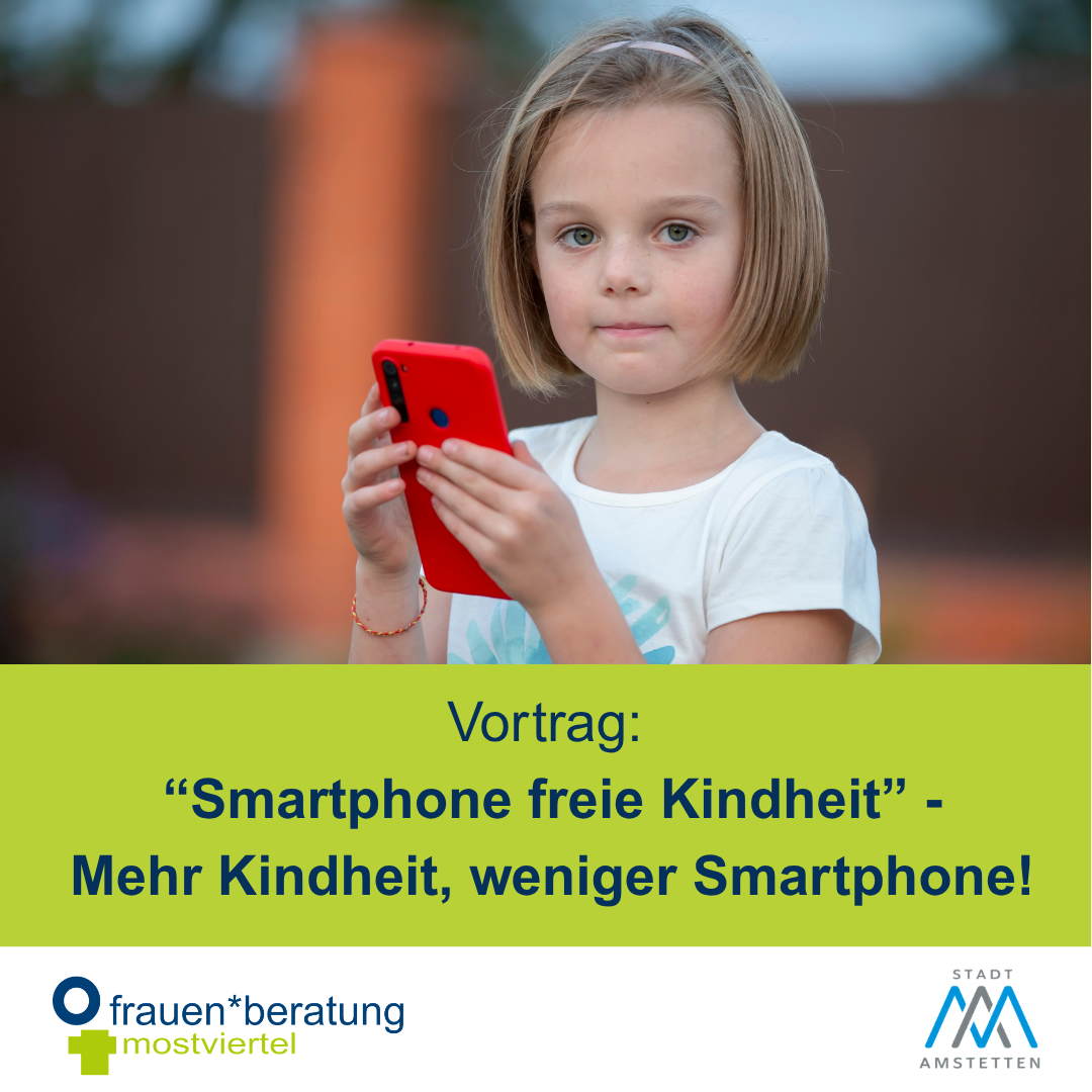 Kopie von Vorträge Scheibbs-Herbst_2026
