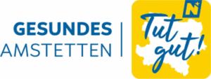 Logo-Gesundes-Amstetten